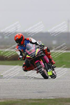 media/Nov-30-2025-TrackDaz (Sun) [[d8b22663df]]/C Group/Session 1 (Sweeper)/